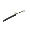D244-Fuse Compatible RICOH Pico Fuse para Aficio MP C2004 C2504 C3004 C3504 C4504 C5504 C6004