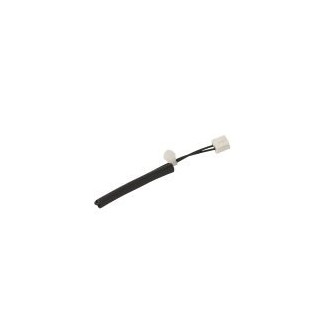 D244-Fuse Compatible RICOH Pico Fuse para Aficio MP C2004 C2504 C3004 C3504 C4504 C5504 C6004