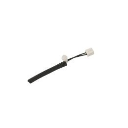 D244-Fuse Compatible RICOH Pico Fuse para Aficio MP C2004 C2504 C3004 C3504 C4504 C5504 C6004