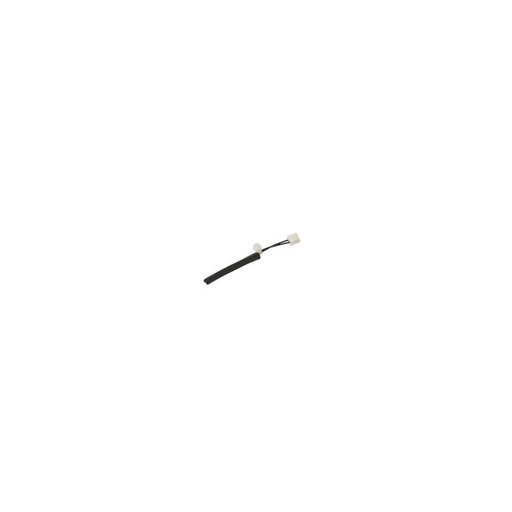 D244-Fuse Compatible RICOH Pico Fuse para Aficio MP C2004 C2504 C3004 C3504 C4504 C5504 C6004