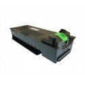 Toner Compatible SHARP MX312GT Negro para MXM260 MXM264 MXM310 MXM314 MXM354 AR5726 AR5731 (1x710g) 25k