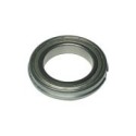 AE030017 Compatible RICOH Upper Roller Bearing para Aficio AF550 1060 1075 MP9001 MP9002 (2pcs)