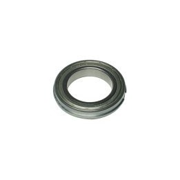 AE030017 Compatible RICOH Upper Roller Bearing para Aficio AF550 1060 1075 MP9001 MP9002 (2pcs)