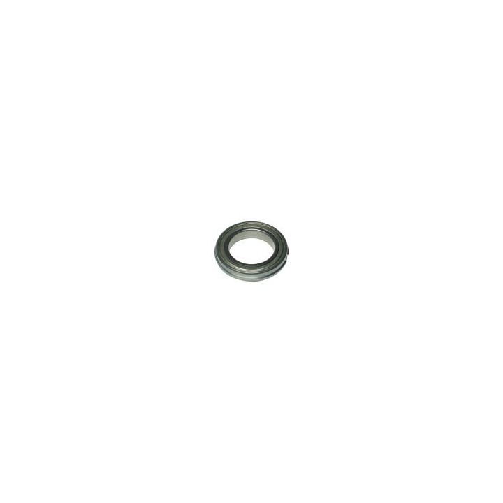 AE030017 Compatible RICOH Upper Roller Bearing para Aficio AF550 1060 1075 MP9001 MP9002 (2pcs)