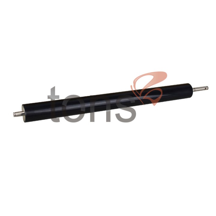 Lower Fuser Roller Compatible KONICA MINOLTA Bizhub C224 284 364 221 C258 C308 C368