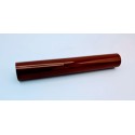 Fuser Belt Compatible KONICA MINOLTA Bizhub C220 280 360 224 284 364 454 TB