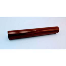 Fuser Belt Compatible KONICA MINOLTA Bizhub C220 280 360 224 284 364 454 TB