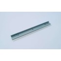 Transfer Belt Cleaning Blade Compatible KONICA MINOLTA Bizhub C3300i C3320i C3350i C4000i C4050i