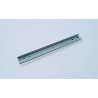 Transfer Belt Cleaning Blade Compatible KONICA MINOLTA Bizhub C3300i C3320i C3350i C4000i C4050i