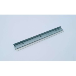 Transfer Belt Cleaning Blade Compatible KONICA MINOLTA Bizhub C3300i C3320i C3350i C4000i C4050i