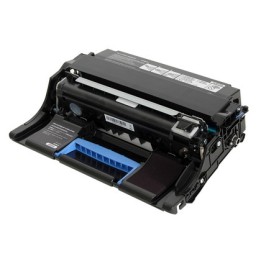 Unidad de Imagen Original Negro KONICA MINOLTA IUP20 A6VM03V para Bizhub 4750 (60k)