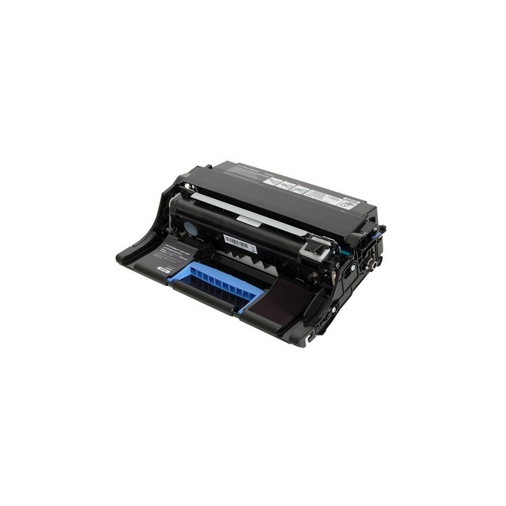 Unidad de Imagen Original Negro KONICA MINOLTA IUP20 A6VM03V para Bizhub 4750 (60k)