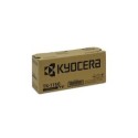 Toner Original KYOCERA-MITA TK1150 1T02RV0NL0 Negro para Ecosys M2135 P2235 (3k)