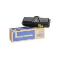 Toner Original KYOCERA-MITA TK1130 1T02MJ0NL0 1T02MJ0NLC Negro para Ecosys M2030 M2530 (3k)
