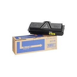 Toner Original KYOCERA-MITA TK1130 1T02MJ0NL0 1T02MJ0NLC Negro para Ecosys M2030 M2530 (3k)