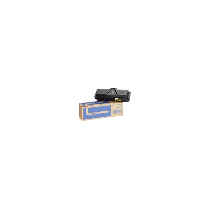 Toner Original KYOCERA-MITA TK1130 1T02MJ0NL0 1T02MJ0NLC Negro para Ecosys M2030 M2530 (3k)