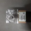 AW100143 Original RICOH Pressure Front Thermistor para MP C3502