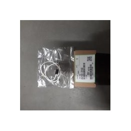 AW100143 Original RICOH Pressure Front Thermistor para MP C3502