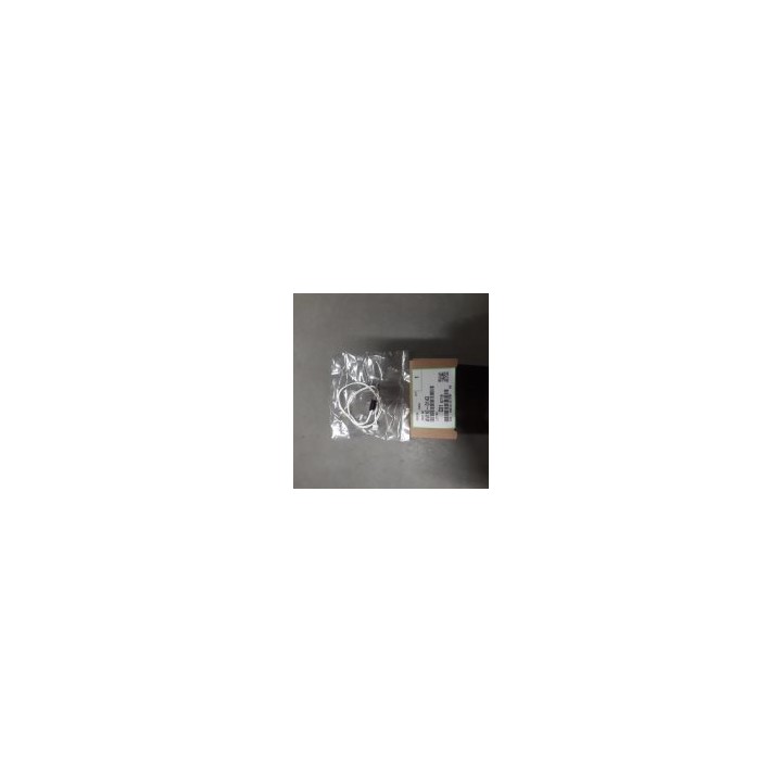 AW100143 Original RICOH Pressure Front Thermistor para MP C3502