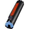 Toner Compatible CANON C-EXV50 9436B002 Negro para IR1435 RW