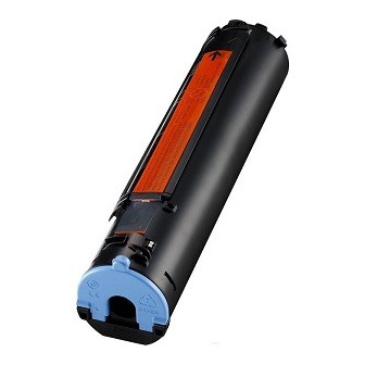 Toner Compatible CANON C-EXV50 9436B002 Negro para IR1435 RW