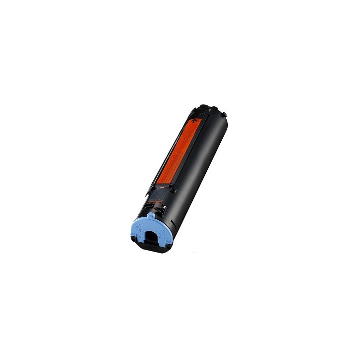 Toner Compatible CANON C-EXV50 9436B002 Negro para IR1435 RW