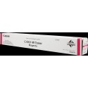 Toner Original CANON C-EXV49 8526B002 Magenta para IR C3330 C3320 (19k)