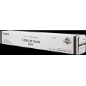 Toner Original CANON C-EXV49 8524B002 Negro para IR C3330 C3320 (36k)