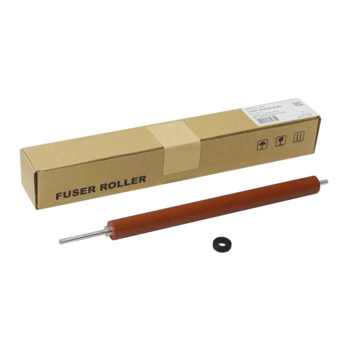Lower Fuser Roller Compatible HP Laserjet M377 M452 M477 M479