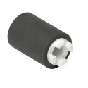 AF030094 Original RICOH Pickup Roller para MP C2003 MP2554