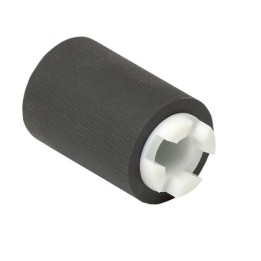 AF030094 Original RICOH Pickup Roller para MP C2003 MP2554