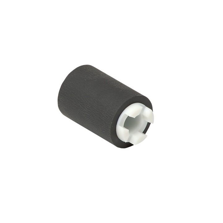 AF030094 Original RICOH Pickup Roller para MP C2003 MP2554