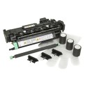 402816 406643 K215 Kit de Mantenimiento Original RICOH SP 4110N