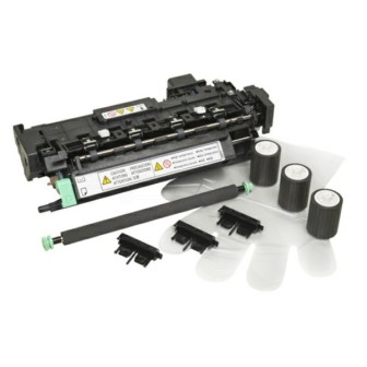 402816 406643 K215 Kit de Mantenimiento Original RICOH SP 4110N