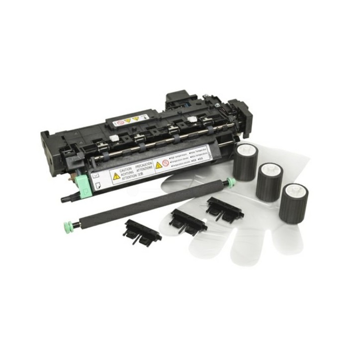 402816 406643 K215 Kit de Mantenimiento Original RICOH SP 4110N
