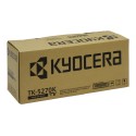 Toner Original KYOCERA-MITA TK5270K 1T02TV0NL0 Negro