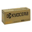 Toner Original KYOCERA-MITA TK5270Y 1T02TVANL0 Amarillo