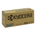 Toner Original KYOCERA-MITA TK5270C 1T02TVCNL0 Cyan