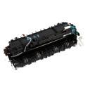 Unidad Fusora Original BROTHER D008AE001 D00V9P001 para MFC-L5750