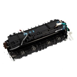 Unidad Fusora Original BROTHER D008AE001 D00V9P001 para MFC-L5750
