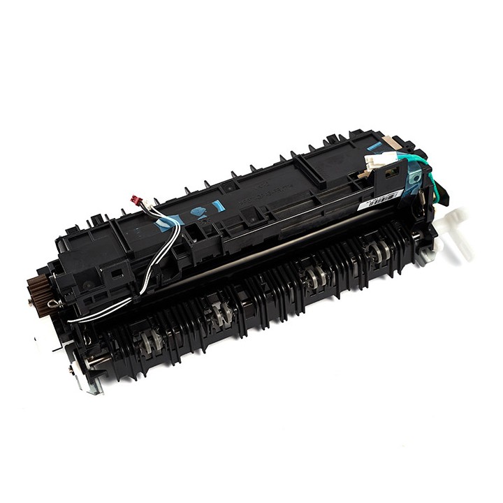 Unidad Fusora Original BROTHER D008AE001 D00V9P001 para MFC-L5750