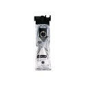 Tinta Compatible EPSON T9451 C13T945140 Negro