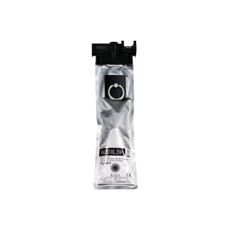 Tinta Compatible EPSON T9451 C13T945140 Negro