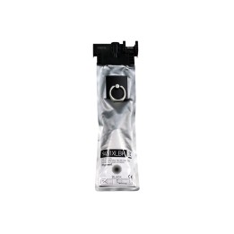 Tinta Compatible EPSON T9451 C13T945140 Negro