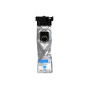 Tinta Compatible EPSON T9452 C13T945240 Cyan