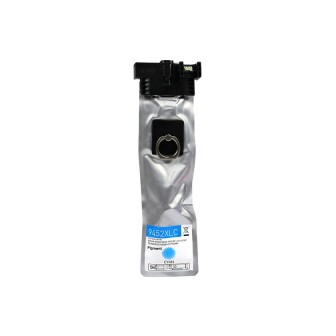 Tinta Compatible EPSON T9452 C13T945240 Cyan