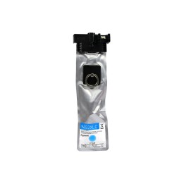 Tinta Compatible EPSON T9452 C13T945240 Cyan