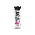 Tinta Compatible EPSON T9453 C13T945340 Magenta