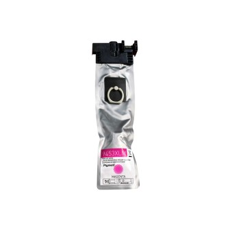 Tinta Compatible EPSON T9453 C13T945340 Magenta