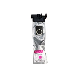 Tinta Compatible EPSON T9453 C13T945340 Magenta